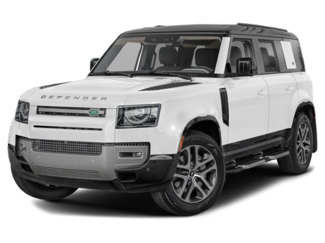 land rover defender 2024 SALE2EEU7R2334321 image land rover defender 2024 SALE2EEU7R2334321 image